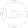 18 plus age guidance