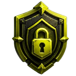 Fast Action icon