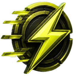 Always Free icon