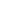 No payments required symbol